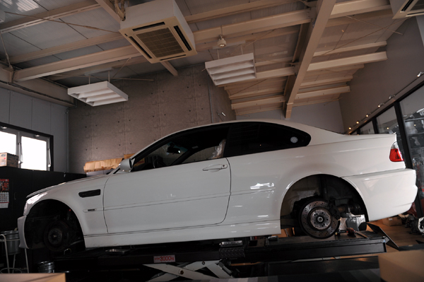 130724 M1 DSC_2351.jpg